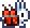 Despite its name being the Vicious <b>Bunny</b>, the kite based on and dropped by it is called the Crimson <b>Bunny</b> Kite. . Explosive bunny terraria